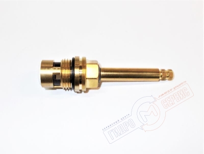 для ремонта ванн джакузи