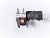 Картридж 35мм (высокий) смесителя IDEAL STANDARD B961479NU