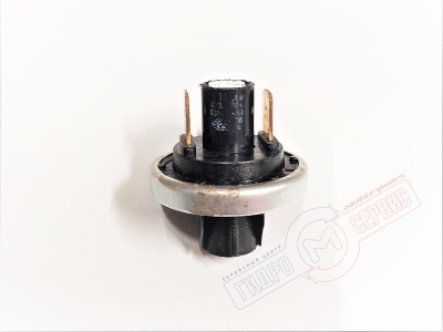 для ремонта ванн джакузи