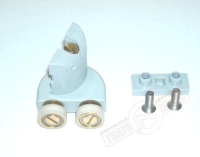 Ролик двери душевой кабины IDEAL STANDARD  PRESTIGE 