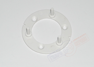 для ремонта ванн джакузи