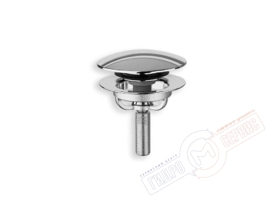 для ремонта ванн джакузи