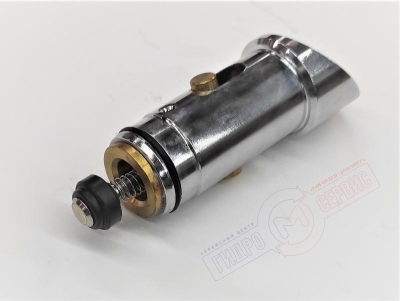 Переключатель 307 смесителя IDEAL STANDARD Переключатель 307 смесителя IDEAL STANDARD