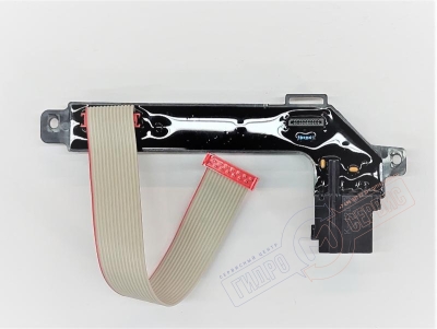 Датчик присутствия пользователя крышки-биде Geberit AquaClean 5000