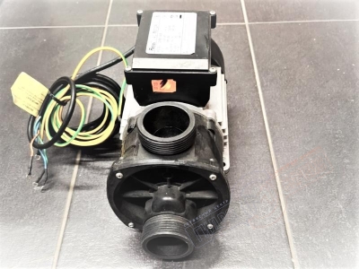 для ремонта ванн джакузи