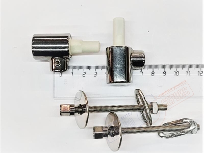 IMAGINE Механизм плавного опускания сидения унитаза IDEAL STANDARD