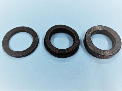 для ремонта ванн джакузи