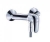 Смеситель для душа Hansgrohe TALIS SPORTIVE 32600000