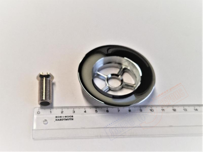 для ремонта ванн джакузи