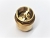 Клапан обратный 1 1/2" DN40 с латунным седлом GH - нзкз Клапан обратный 1 1/2" DN40 с латунным седлом GH - нзкз