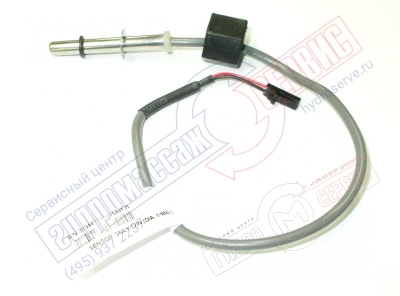 Датчик температуры бассейна Джакуззи EVVIA