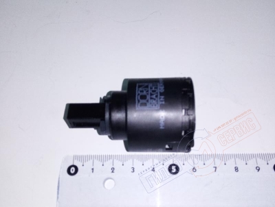 Картридж 35*58,6mm смесителя DORNBRACHT Картридж 35*58,6mm смесителя DORNBRACHT