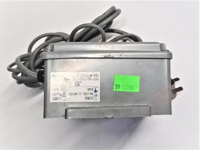 APOLLO AW-- Электро блок душевой кабины без турецкй бани