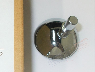 Venice Шток ручки смесителя Ideal Standard A960023AA Venice Шток ручки смесителя Ideal Standard A960023AA