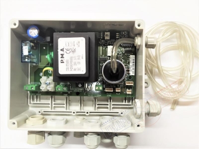 для ремонта ванн джакузи