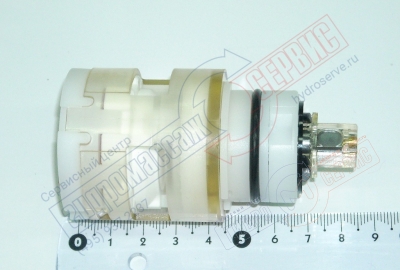 Картридж монокомандного смесителя DAMIXA ARC