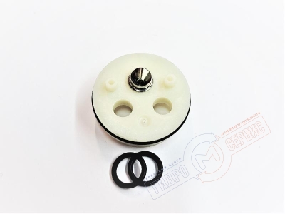 Talis C\S\Sportive Адаптер картриджа M2-М3 смесителя Hansgrohe, Axor 98563000