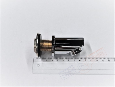 для ремонта ванн джакузи