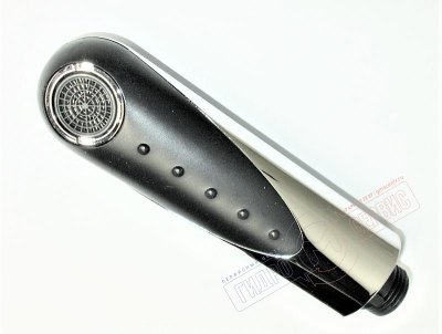 Ceraluna Лейка смесителя для кухонной мойки