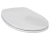 OMNIA/TARGA/O.NOVO Сиденье для унитаза Villeroy&Boch