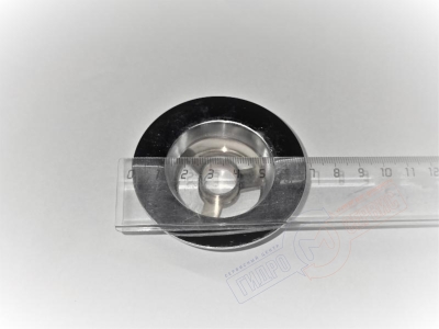 для ремонта ванн джакузи