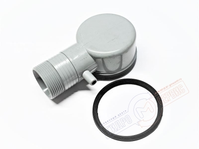 для ремонта ванн джакузи