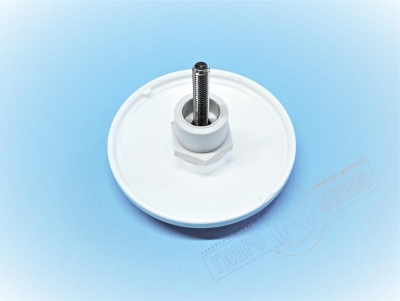 для ремонта ванн джакузи