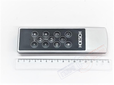 для ремонта ванн джакузи