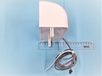 Динамик радио в корпусе душевой кабины \ ванны Appollo Динамик радио в корпусе душевой кабины \ ванны Appollo