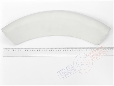 для ремонта ванн джакузи