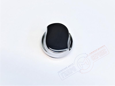 для ремонта ванн джакузи