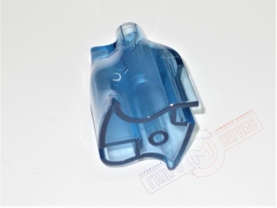  Нижний ролик-направляющая двери душевой кабины TEUCO D-VISION