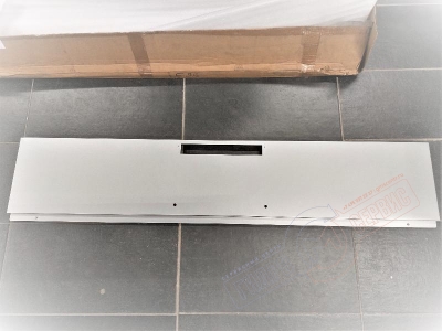 7188595 Консоль монтажная для Viessmann Vitotronic KC4-KW5 144kW