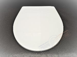 AMADEA Аналог сиденья 61R унитаза Villeroy&Boch