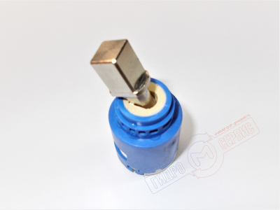 Картридж 25мм смесителя VILLEROY&BOCH