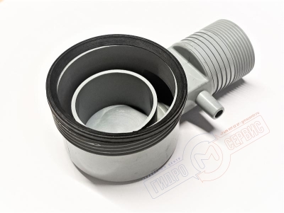 для ремонта ванн джакузи