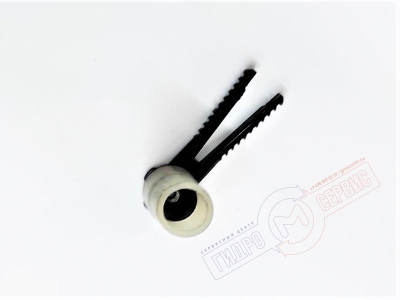 для ремонта ванн джакузи