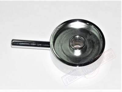 для ремонта ванн джакузи