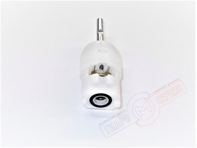 Картридж джойстик 28мм смесителя GESSI душевой стойки