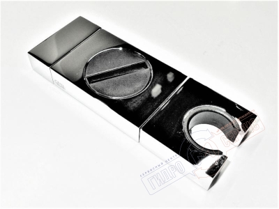 GESSI Кронштейн крепления лейки смесителя