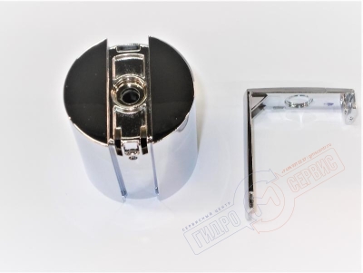 Ручка 879 термостатического смесителя Ideal Standard