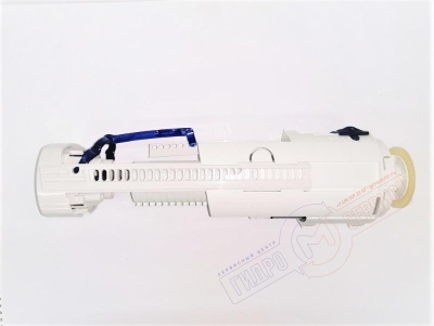 Сливной механизм 102 для Nautic 2010-5500 Gustavsberg Сливной механизм 102 для Nautic 2010-5500 Gustavsberg