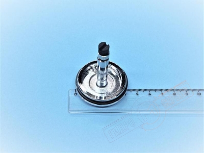 для ремонта ванн джакузи