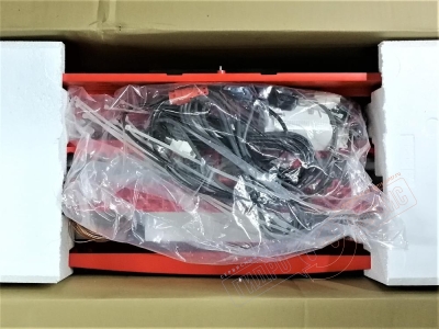 Vitotronic 200 GW1 Автоматика для котла Viessmann - нзкз