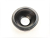 Манжета для напорной трубы бачка инсталляции Prosys Flush Pipe Seal 150, 80 и ECO Dry Wall Frame IDEAL STANDARD Манжета для напорной трубы бачка инсталляции Prosys Flush Pipe Seal 150, 80 и ECO Dry Wall Frame IDEAL STANDARD