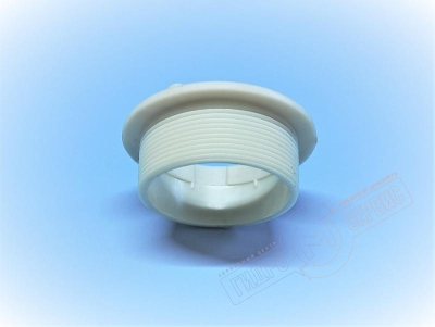 для ремонта ванн джакузи