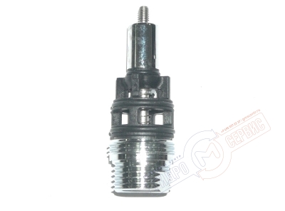  Переключатель 167 душ-кран смесителя IDEAL STANDARD CERAPLAN NEW