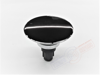 для ремонта ванн джакузи