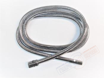 Шланг M15xG1/2" набортного смесителя JACOB DELAFON