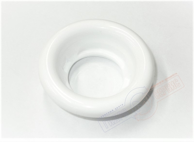 для ремонта ванн джакузи